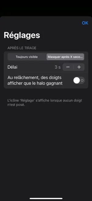 Pikku : Cliquez, c’est choisi screenshot 4