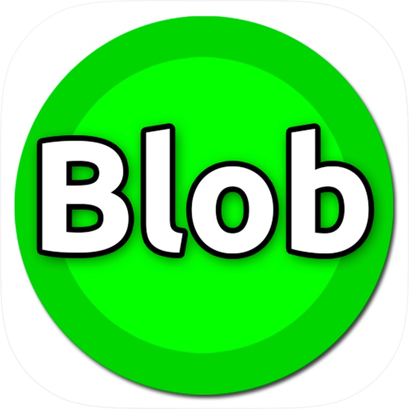 slither.io screenshot 6