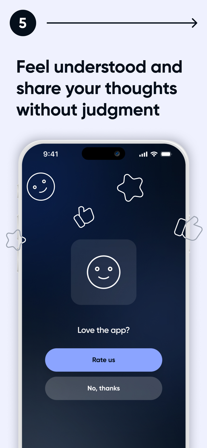 AA Sponsor AI Sobriety