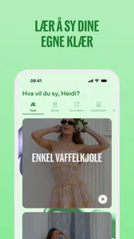 Fæbrik iphone bilder 1