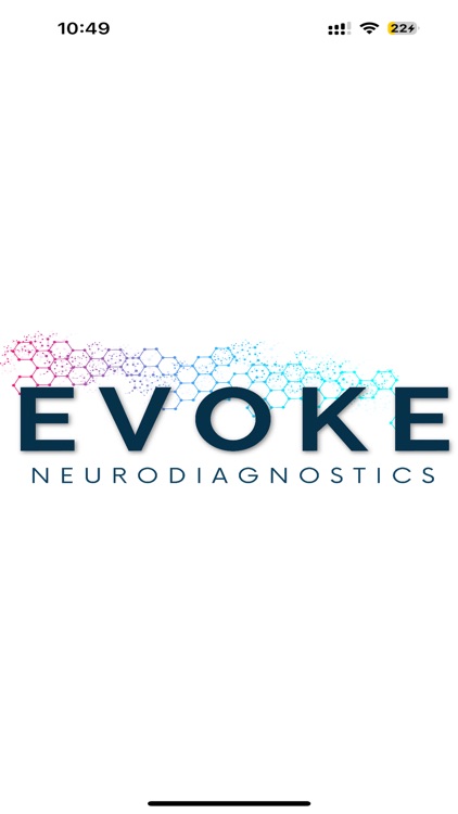 Evoke Brain Training