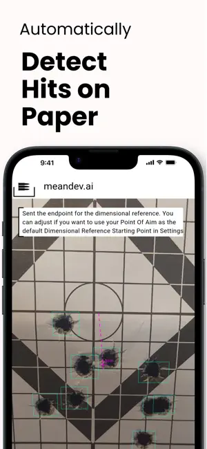 meandev.ai screenshot 2