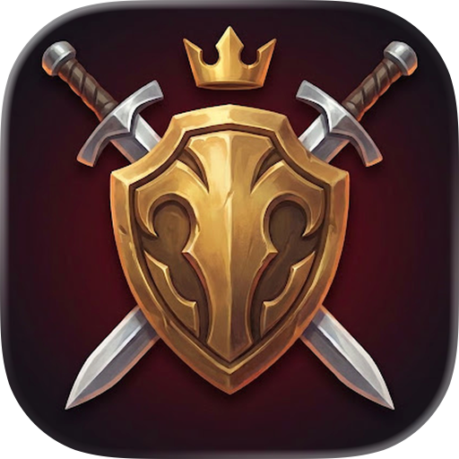Road Battle: Arena