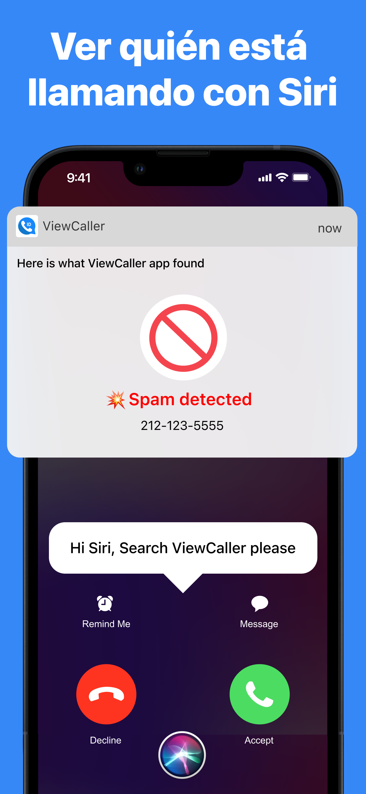 https://is1-ssl.mzstatic.com/image/thumb/PurpleSource211/v4/a3/b9/de/a3b9de8f-118e-e309-0cf2-ae33c0b70f0a/Siri_6.5.png/1242x2688.png