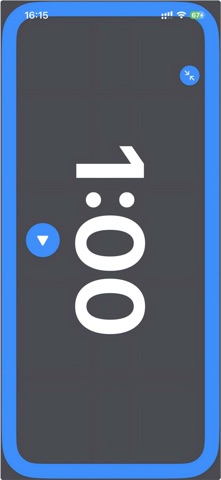 VEX Helper screenshot