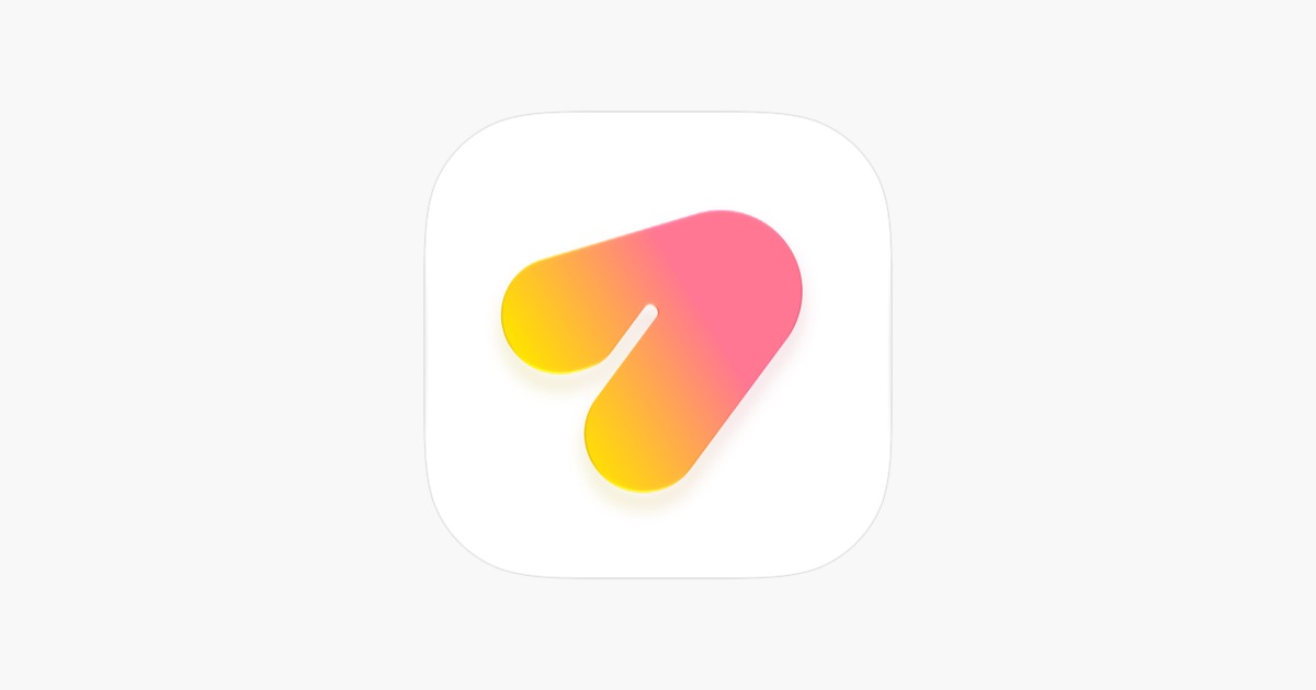 ‎Avvy | VTuber&Anime Avatar App - App Store