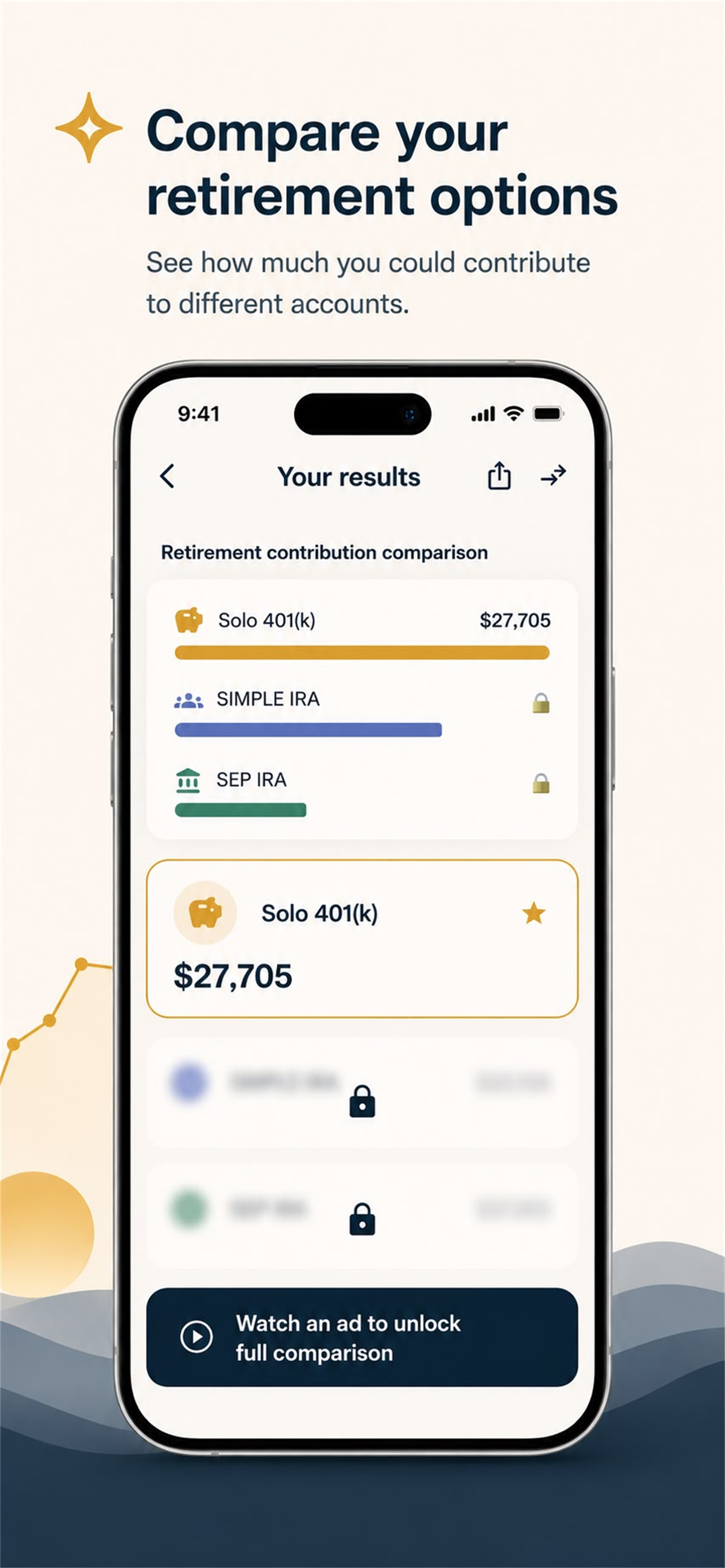 Taxlume screenshot 4