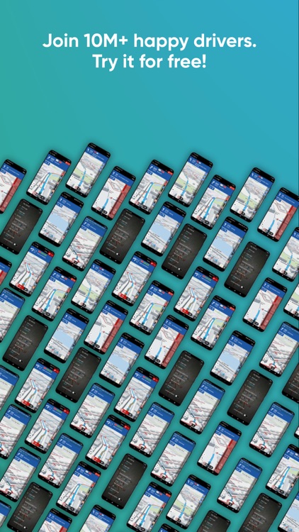 TomTom GO Expert: Truck GPS