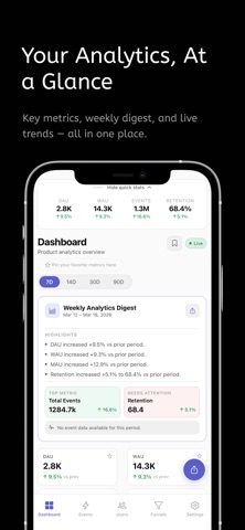 HogPocket screenshot