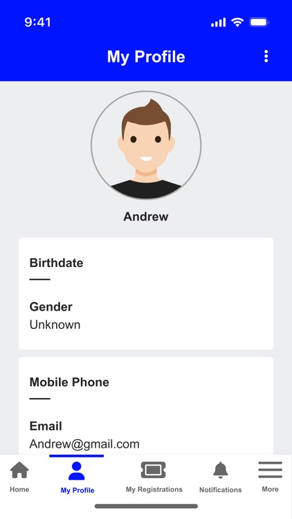 Midway BC screenshot-5