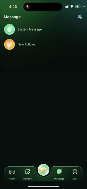 Ludana screenshot 4