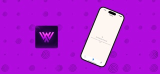 WMCjps screenshot
