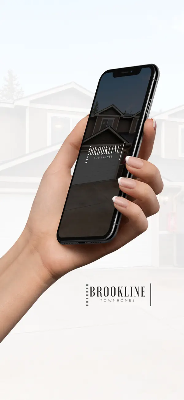Screenshot #1 pour Brookline Townhomes