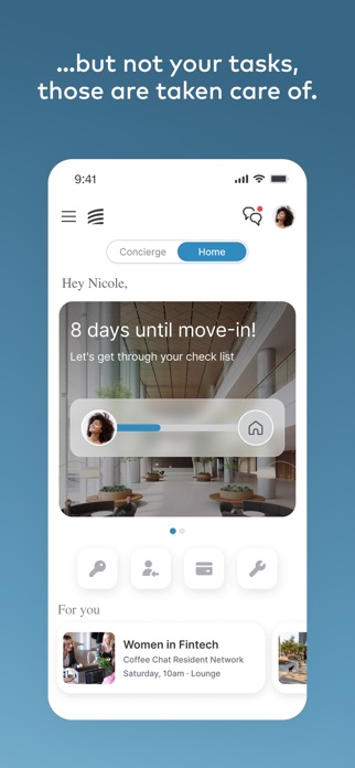 Community Realty Screenshot 6 of 7