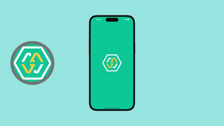 SUNTIONTOP screenshot-3