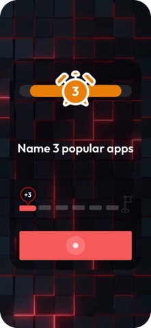5秒战斗规则游戏 screenshot