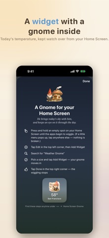 应用截图 6
