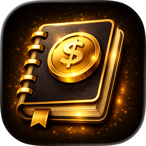 Gold Tracker 24h