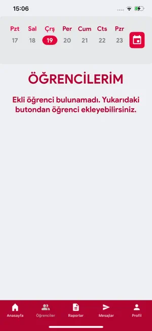 Birlikte İyilik Akademi screenshot 3