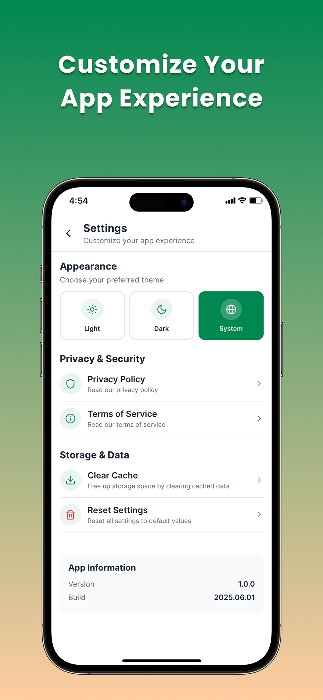 CardKing - Trade Cards & Earn screenshot 6