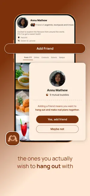 thinnan screenshot 3