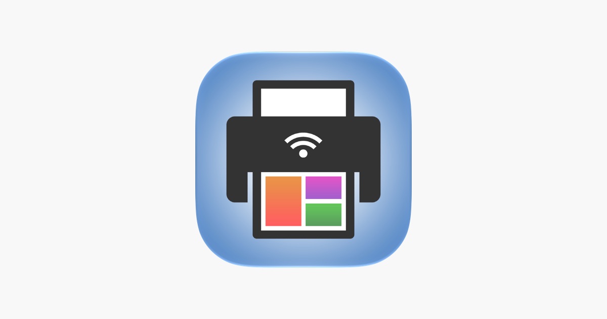 ‎Photo Printing App - App Store