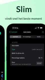 sibber tibber strompreis alarm iphone bildschirmfoto 4