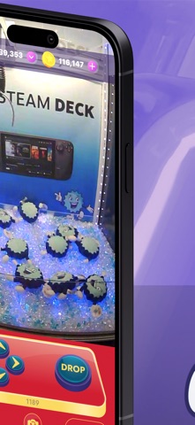Arcade Live Screenshot 2 of 6