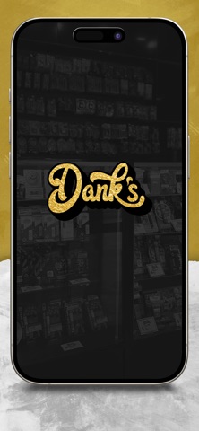 Dank’s Warehouse Screenshot 1 of 4