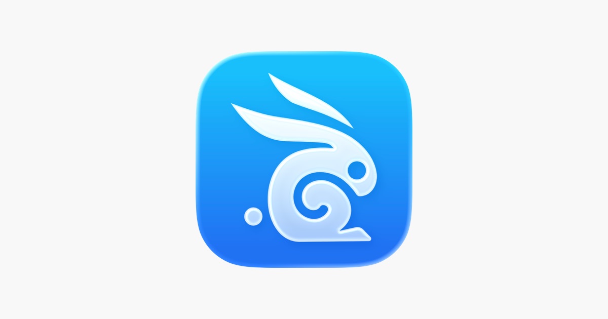 ‎Collab: Social Dating App - App Store