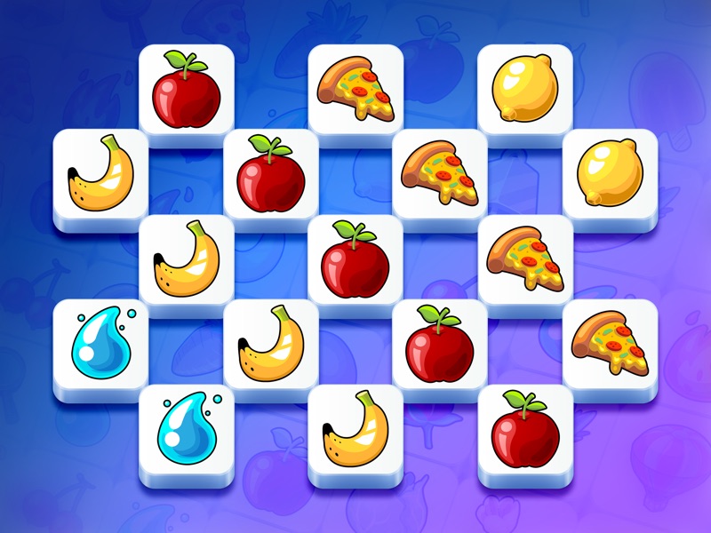 Tile Club - jogo de combinar screenshot 12