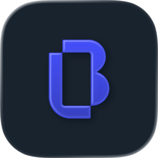 Bealink