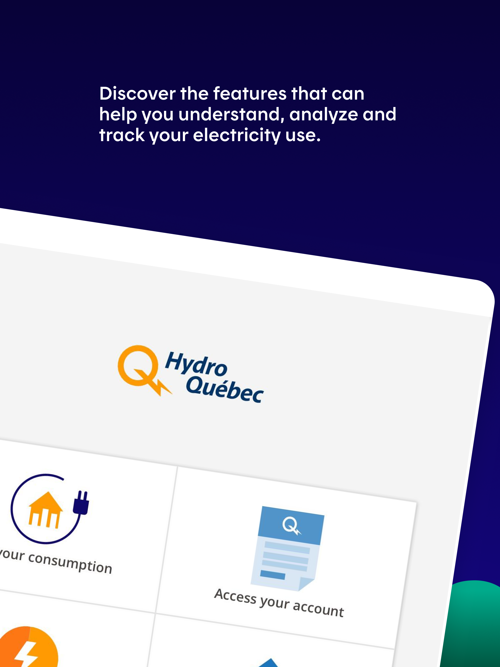 Hydro-Québec