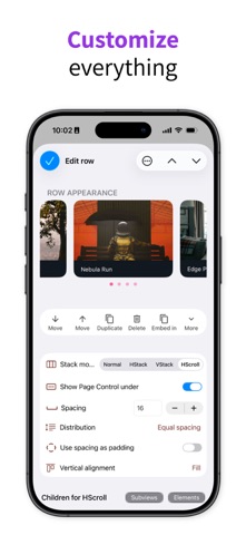 Pixelmost: AI App Prototyping Screenshot 10 of 10