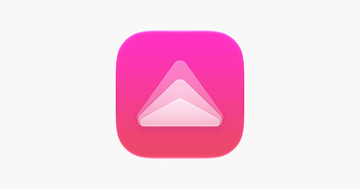 Peak: Health &amp; Fitness Widgets App - App Store