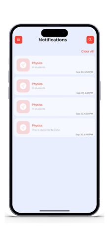 COMPUCHILD Screenshot 8 of 8