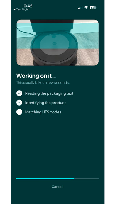 IOR Direct Solutions Screenshot 10 of 10