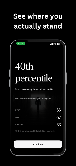 Offpath – Build Discipline Screenshot 3 of 3