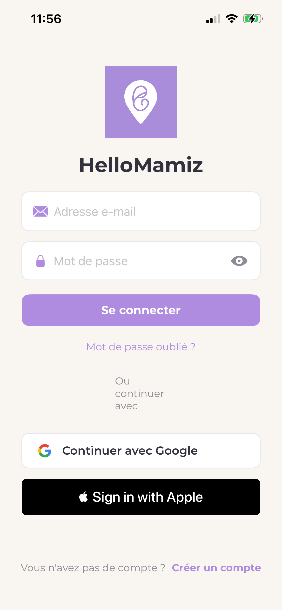 HelloMamiz