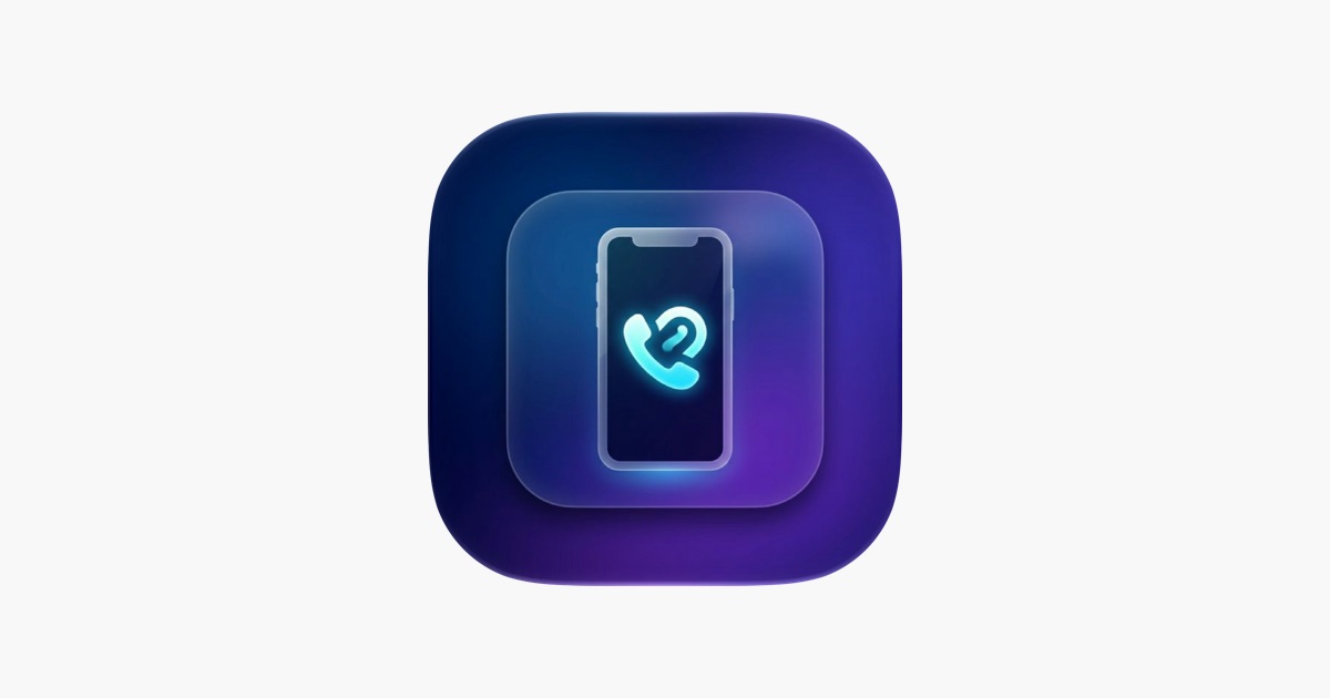 ‎Lost Phone Call Me Noteアプリ - App Store