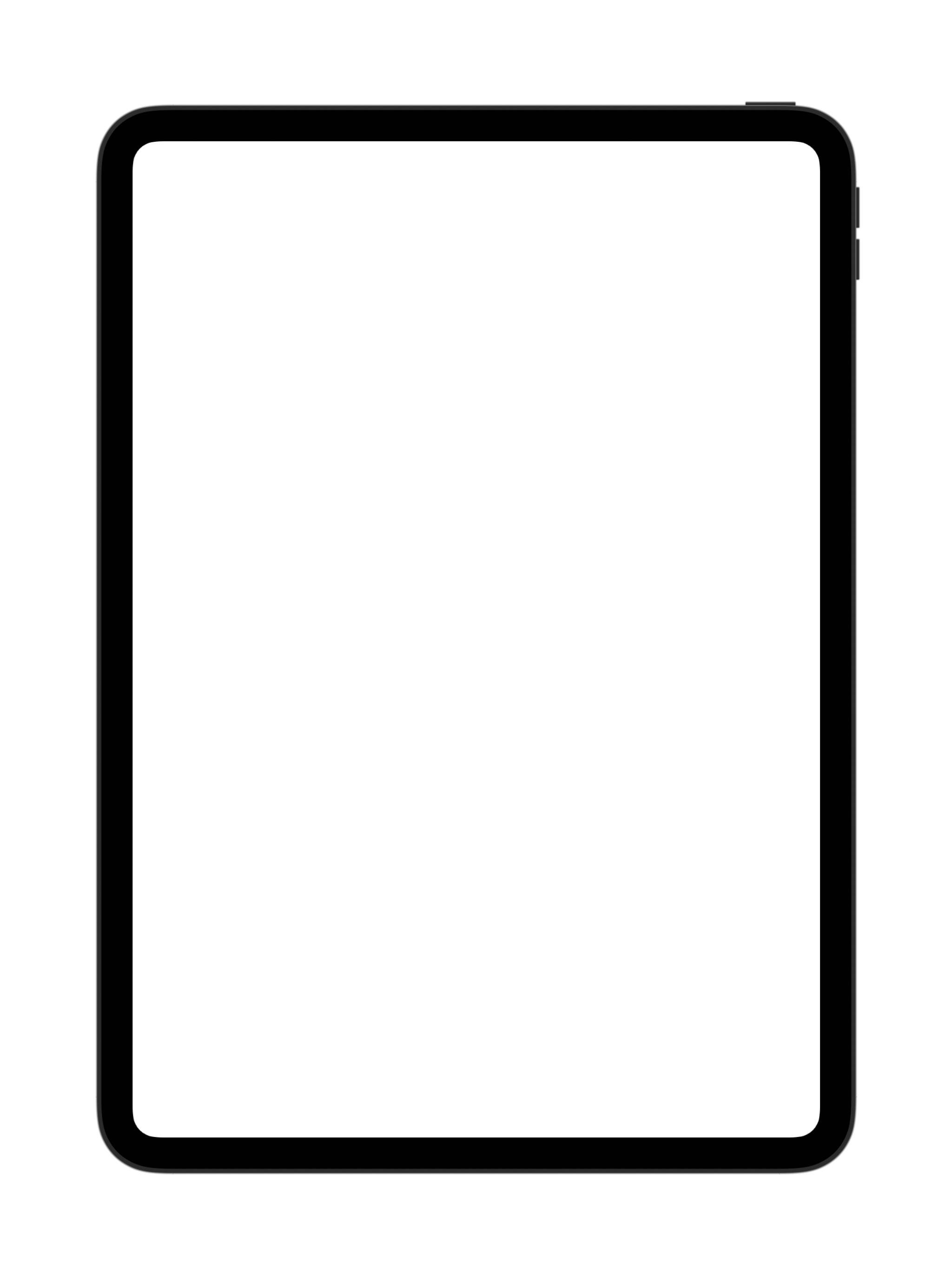 Screen Light App
