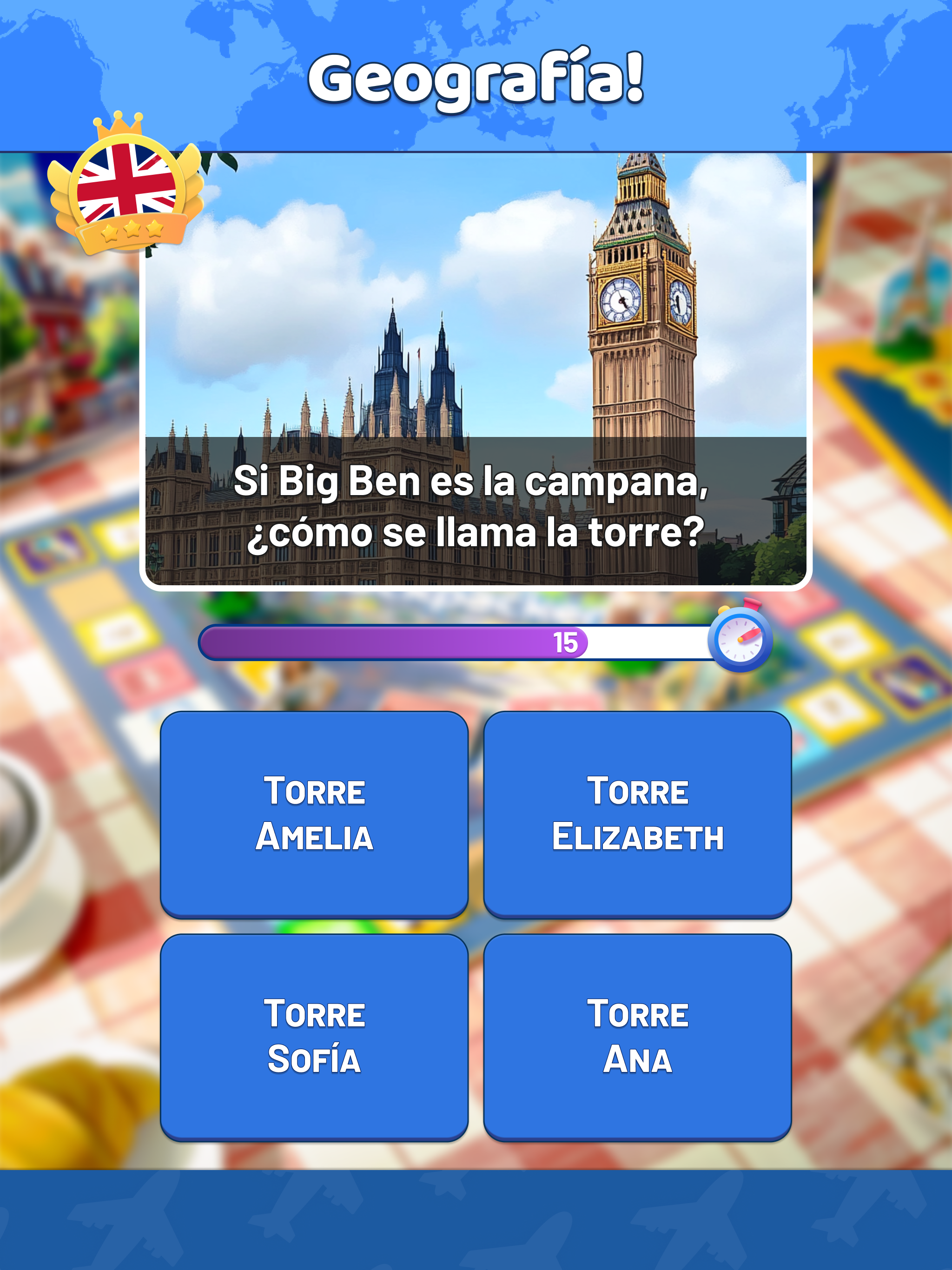 https://is1-ssl.mzstatic.com/image/thumb/PurpleSource211/v4/a3/ce/69/a3ce694b-5fb8-c314-553b-da76ce1fccc7/BPGO_Geography_Tablet_ES.png/2048x2732.png