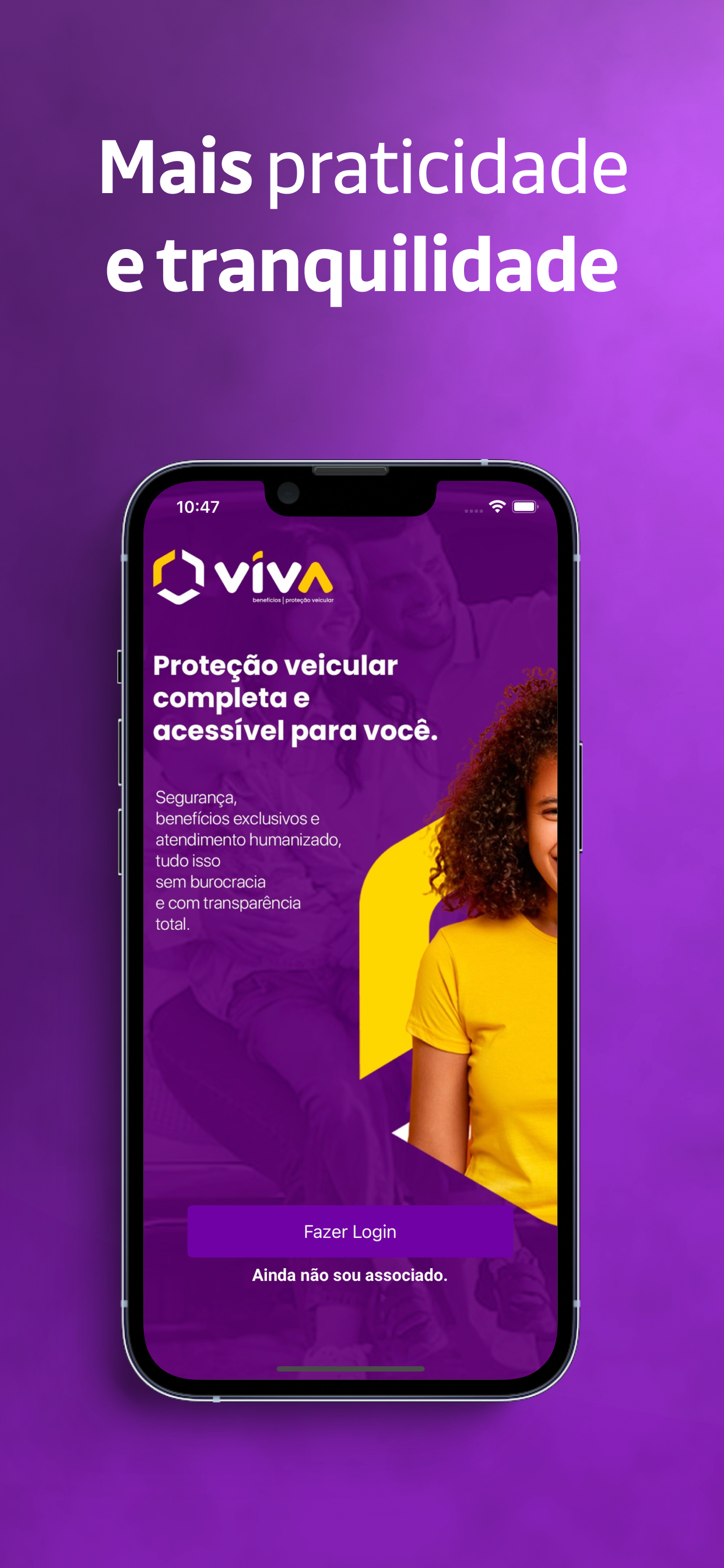Viva Beneficios