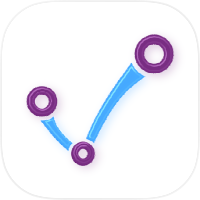 Jakdojade - Timetables