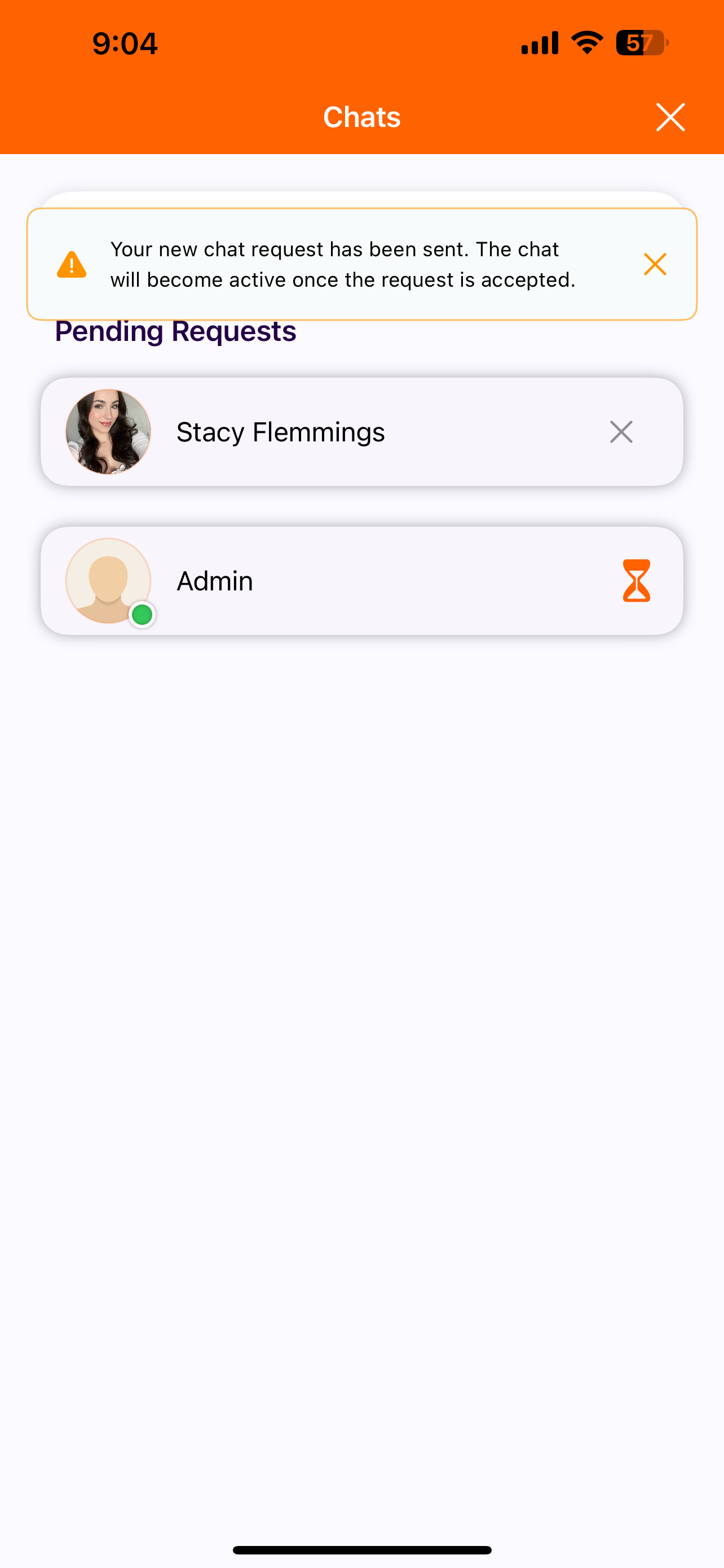 UDOWN Inc screenshot 4