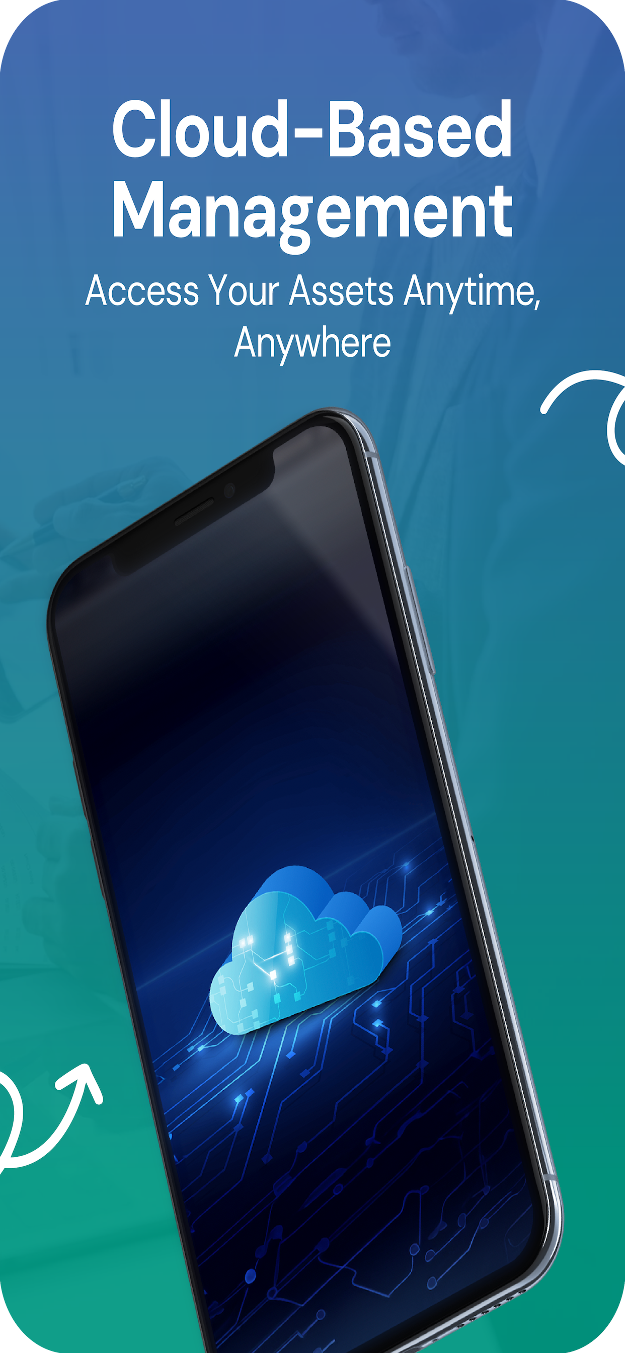 Ezist: Warranty & Repair App