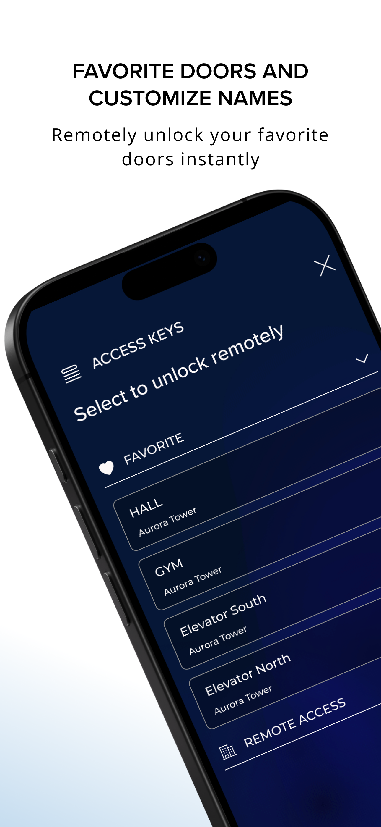 Sentry Interactive