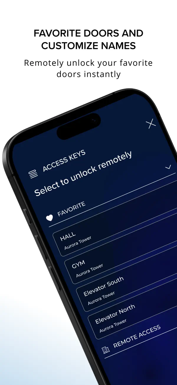Screenshot #3 pour Sentry Interactive