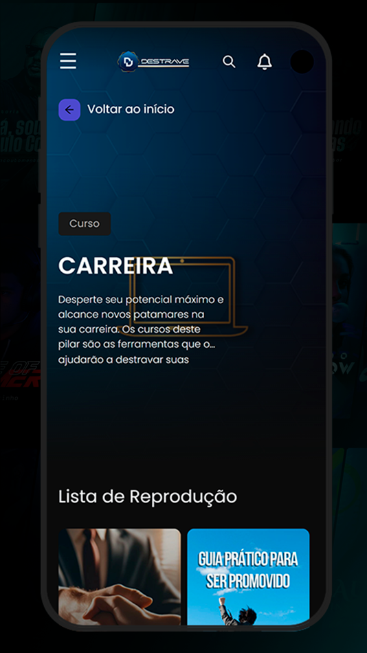 #2. Destrave (iOS) Podle: The Members