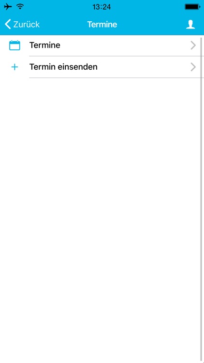 mein FINTHEN screenshot-4